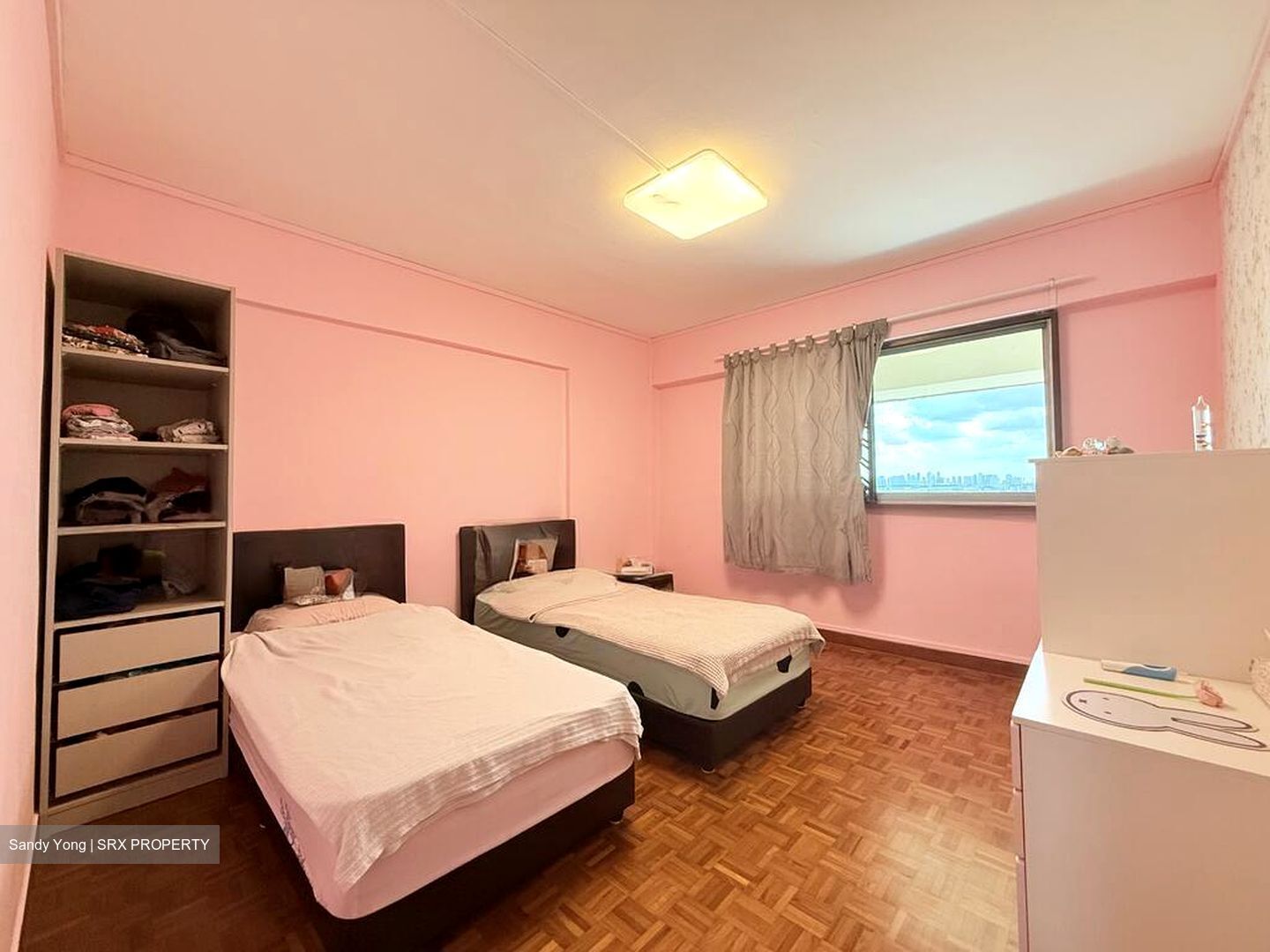 Blk 130 Eunos Spring (Bedok), HDB Executive #516096411